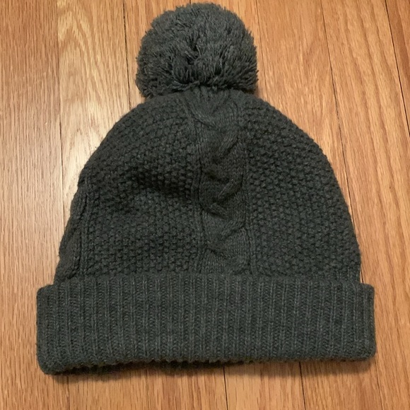 The North Face Hat - Picture 3 of 5